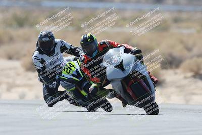 media/Oct-02-2025-Racers Edge (Thu) [[2c91cb6ab3]]/3-B Group/Session 3-Turn 16 (12pm)/